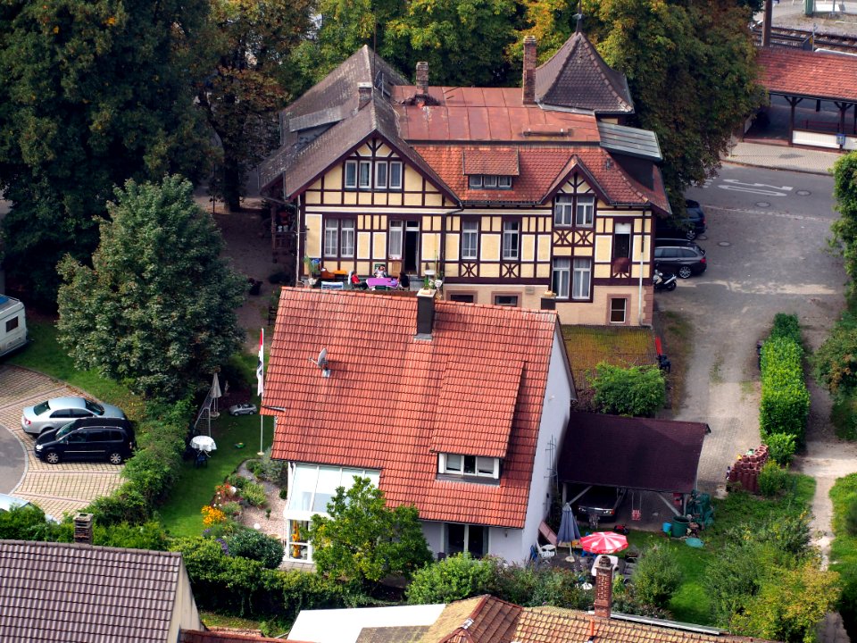 House in Staufen im Breisgau, pic1