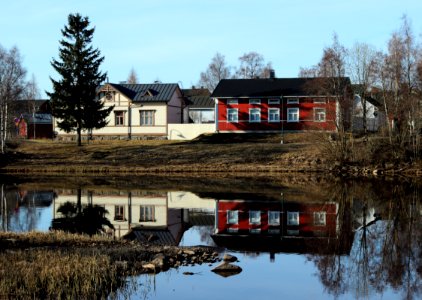 Houses Pikisaari Oulu 20140427 02