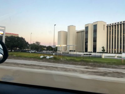 HoustonchronicleHQ