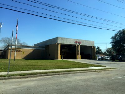 Houstonfirestation60