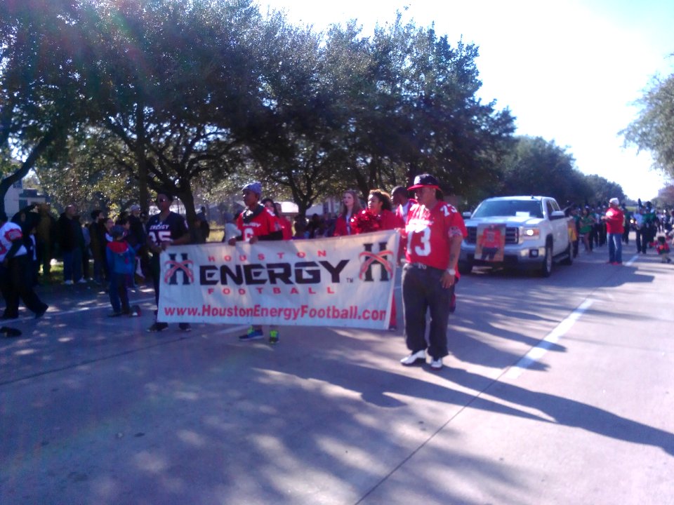 HoustonEnergyMLKDayParade2016