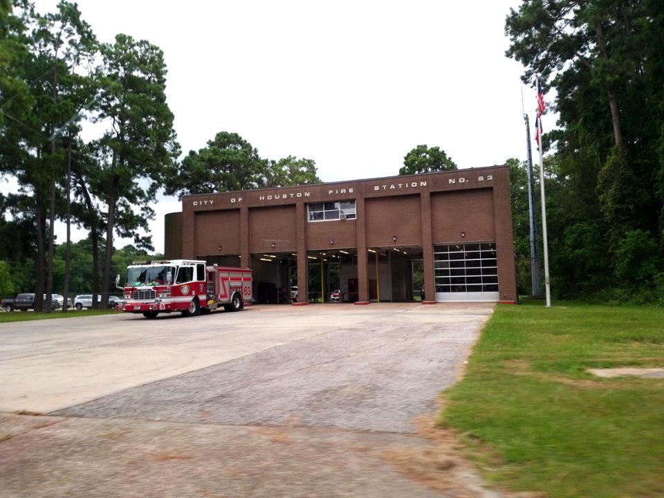 Houstonfirestation63