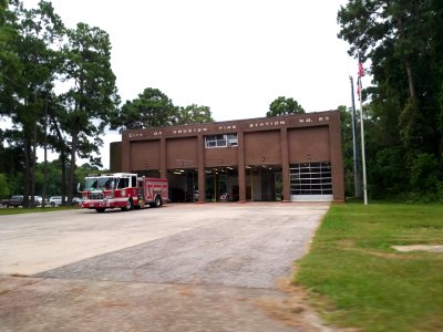 Houstonfirestation63