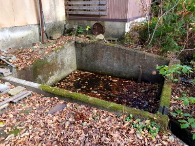 House in Yuzawa B 6