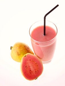 Diet fruit healthy