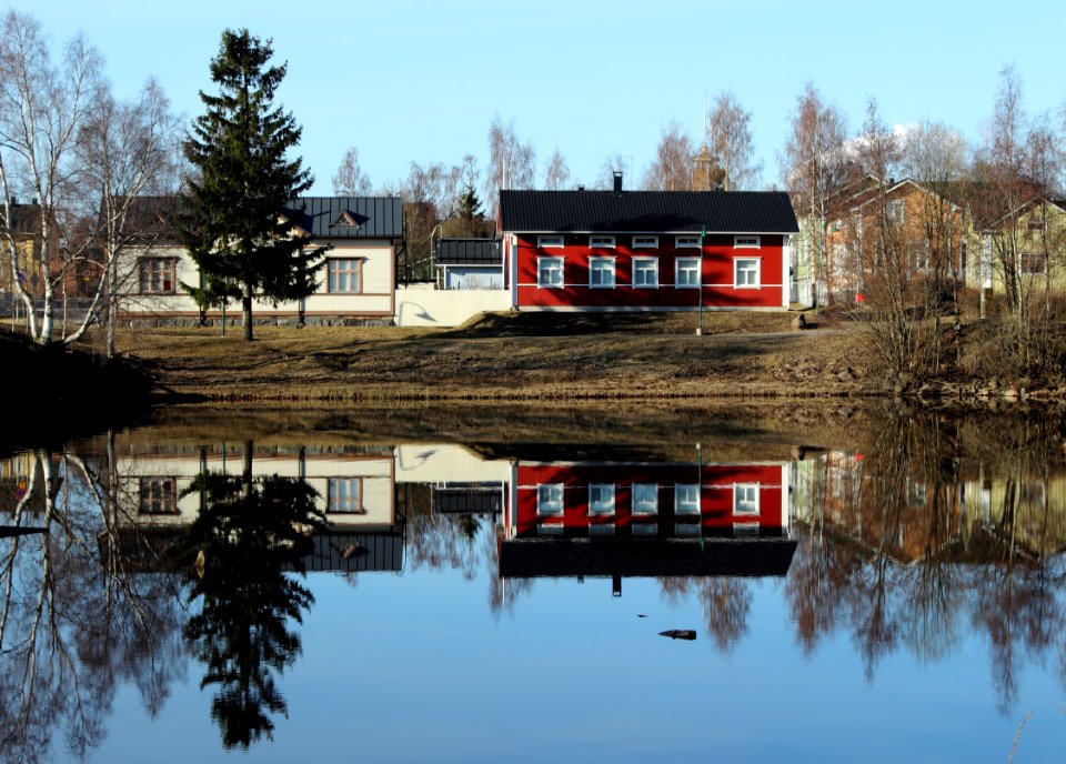 Houses Pikisaari Oulu 20140427 01