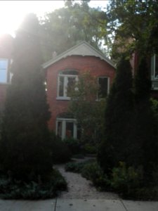 Howland Avenue 164 20171011