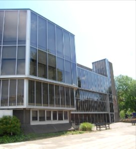 Hove Town Hall, Norton Road-Tisbury Road-Church Road, Hove (May 2020) (3)
