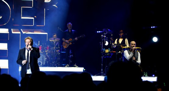 Howard Carpendale - BigBox Allgaeu (21)