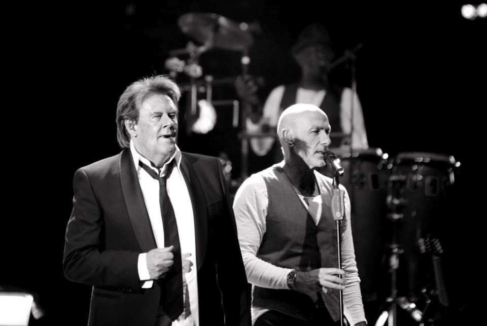 Howard Carpendale - BigBox Allgaeu (10)