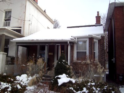 Howland 217