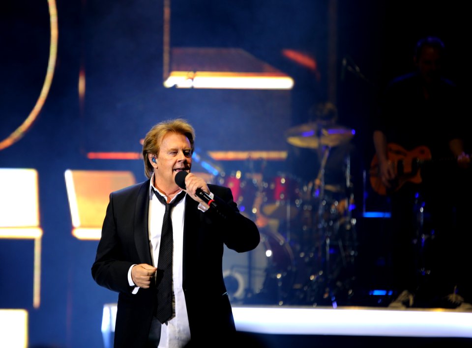 Howard Carpendale - BigBox Allgaeu (19)