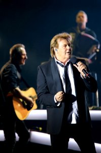 Howard Carpendale - BigBox Allgaeu (43)
