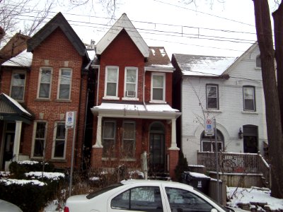 Howland 191