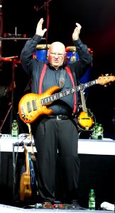 Howard Carpendale - BigBox Allgaeu (69)