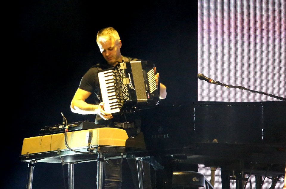 Howard Carpendale - BigBox Allgaeu (36)