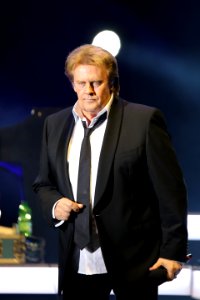 Howard Carpendale - BigBox Allgaeu (06)