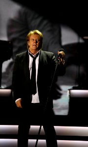 Howard Carpendale - BigBox Allgaeu (48)