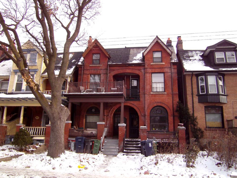 Howland 163 165