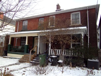 Howland 213 215