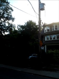 Howland Avenue 134 20171011