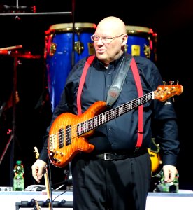 Howard Carpendale - BigBox Allgaeu (70)