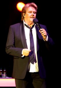Howard Carpendale - BigBox Allgaeu (64)