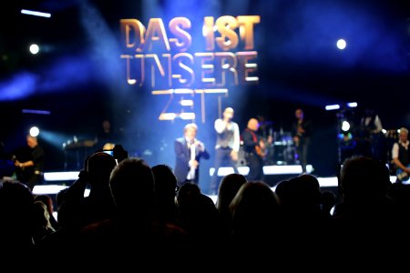 Howard Carpendale - BigBox Allgaeu (29)