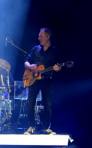 Howard Carpendale - BigBox Allgaeu (23)
