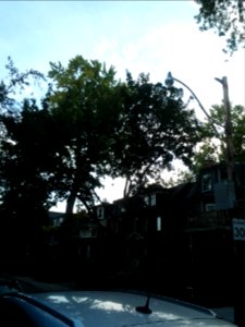 Howland Avenue 142 20171011