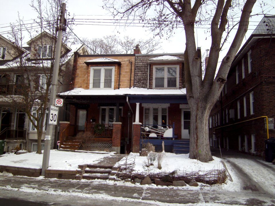 Howland 247 249