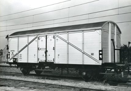 HUA-170951-Afbeelding van de koelwagen NS 28402 type S CHI van NS Interfrigo te Twello