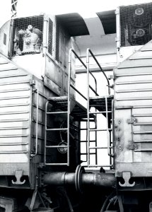 HUA-170914-Afbeelding van de generatoren van koelwagens van Interfrigo