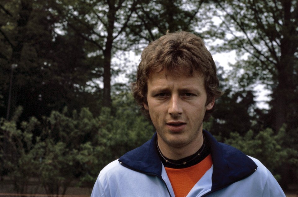Hugo Hovenkamp (1978)k