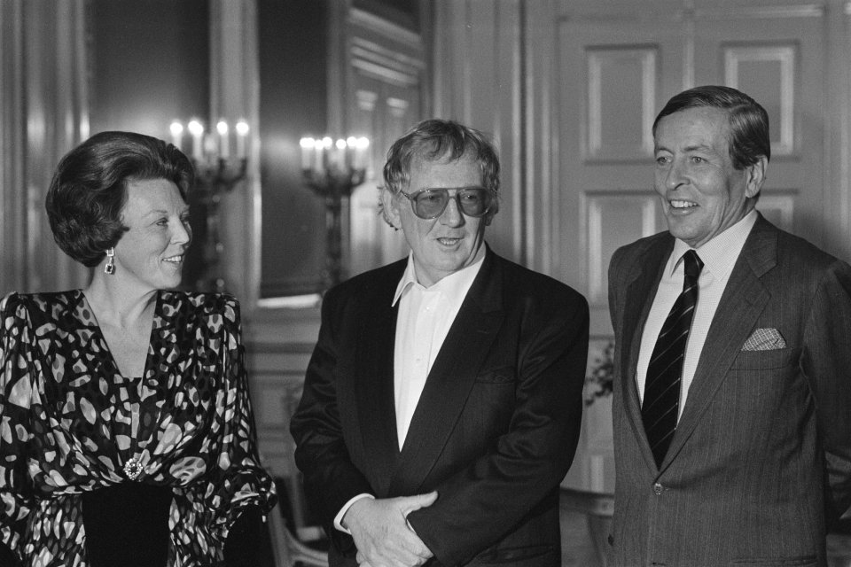 HugoClaus1986