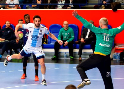 Hugo Descat 2 20161214