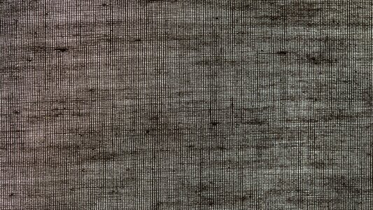 Fabric pattern cloth photo