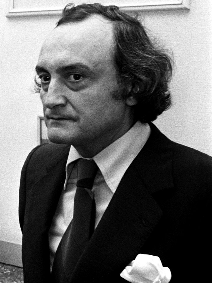 HuguesPernath1974