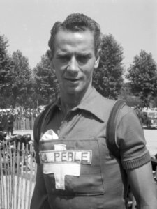 Hugo Koblet (1951)-a