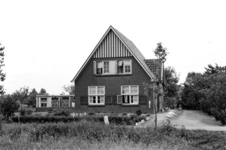 Huis bij Aalten, Bestanddeelnr 170-2009