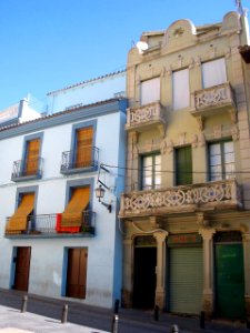 Huesca 02