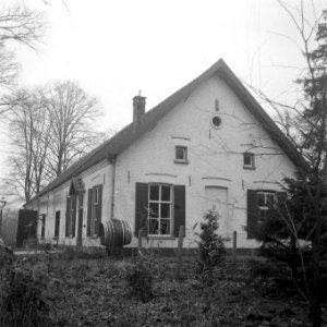 Huis baron en barones Van Lynden, Bestanddeelnr 902-5035