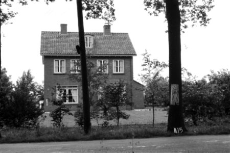 Huis bij Aalten, Bestanddeelnr 170-2013