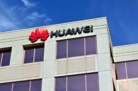 HuaweiCanada10 photo