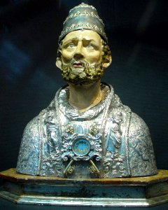 Huesca - Museo Diocesano 35