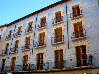 Huesca 04