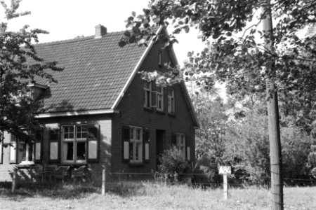 Huis bij Aalten, Bestanddeelnr 170-2032