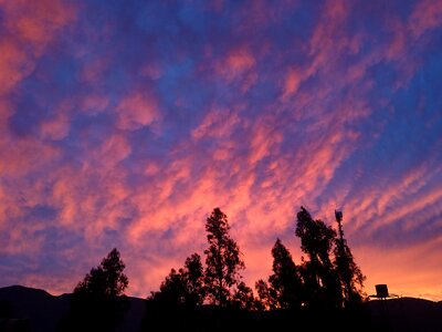 Gorgeous photooftheday clouds