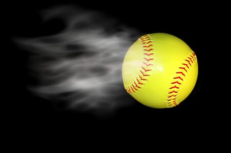 Background black smoke