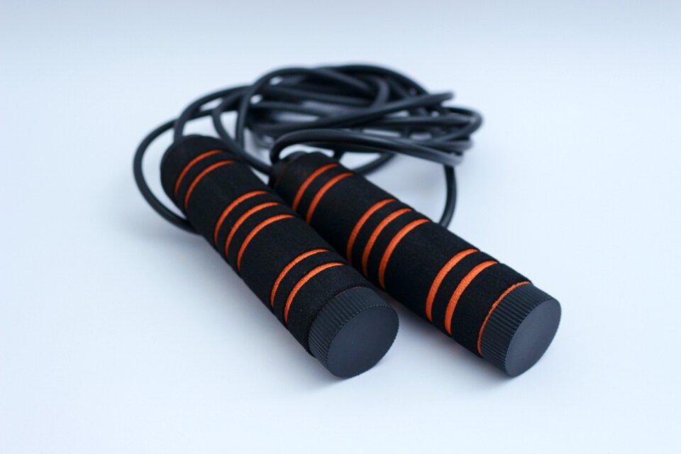 Gym crossfit exercise equipment
